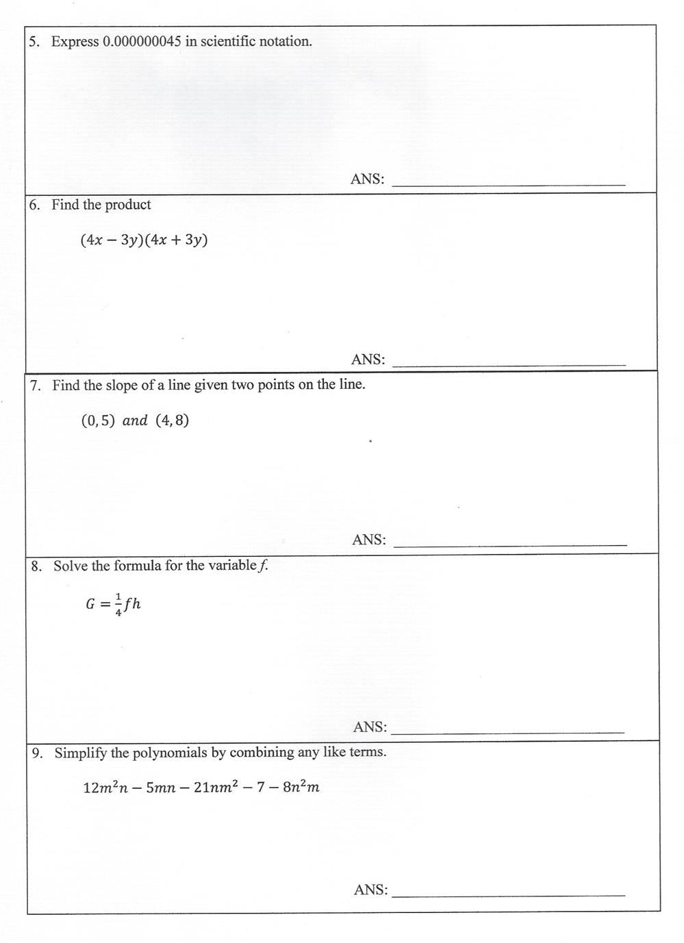 Page  2